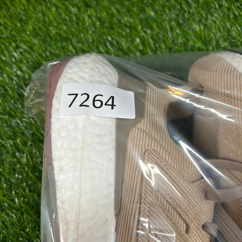 adidas shoes are